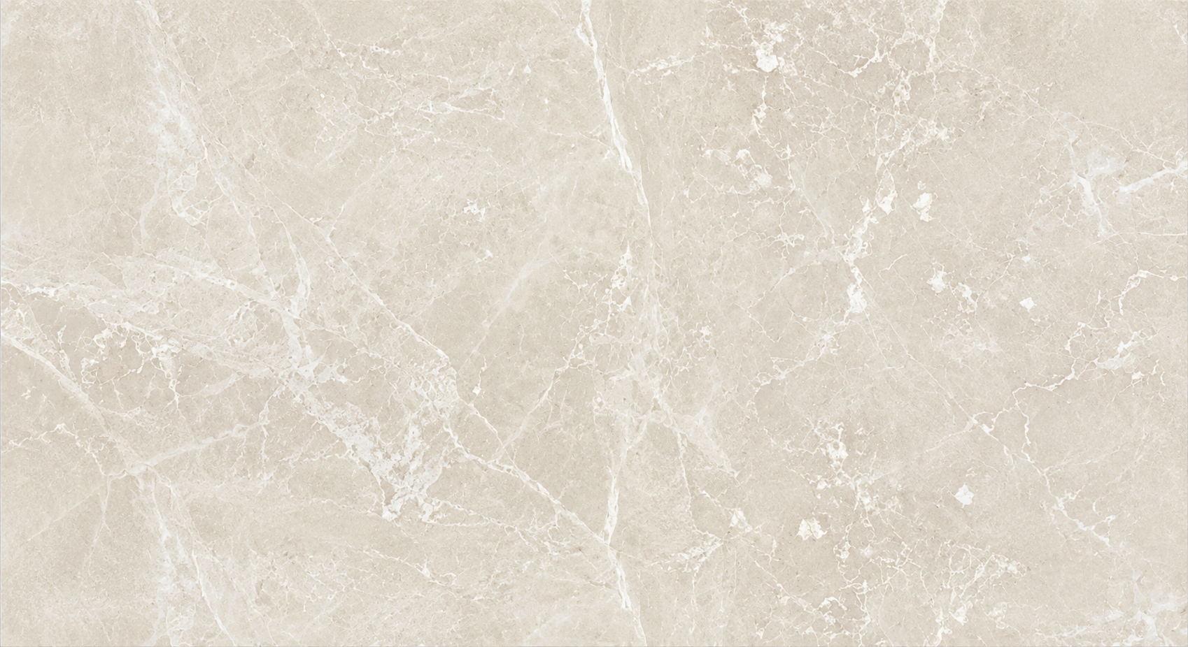 Bianco marfil